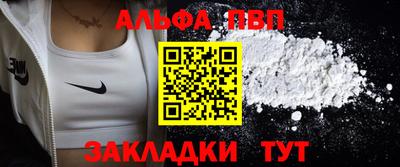 ECSTASY Тула