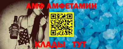 дурь Туймазы