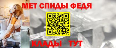 кокаин перу Тулун