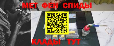 дурь Туймазы
