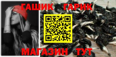 ECSTASY Тула