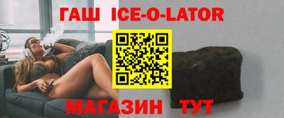 ECSTASY Тула